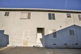 1139 67th Street - Photo 4