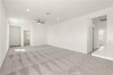 80519 Anacapa Drive - Photo 2