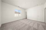 80519 Anacapa Drive - Photo 11