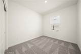 80519 Anacapa Drive - Photo 13