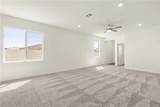 80519 Anacapa Drive - Photo 3