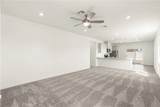80519 Anacapa Drive - Photo 4