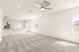 80519 Anacapa Drive - Photo 5