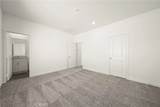 80519 Anacapa Drive - Photo 10