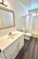 4724 173rd Street - Photo 14