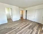 4724 173rd Street - Photo 16