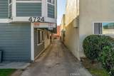 4724 173rd Street - Photo 10