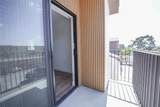 8034 Fair Avenue - Photo 14