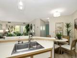 7263 Camino Degrazia - Photo 15