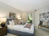 7263 Camino Degrazia - Photo 17