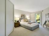 7263 Camino Degrazia - Photo 19