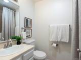 7263 Camino Degrazia - Photo 21