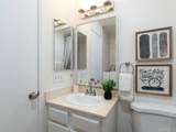 7263 Camino Degrazia - Photo 22