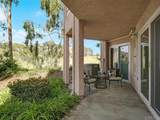 7263 Camino Degrazia - Photo 26