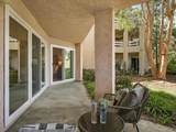7263 Camino Degrazia - Photo 27