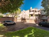7263 Camino Degrazia - Photo 29