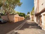 7263 Camino Degrazia - Photo 30