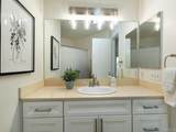7263 Camino Degrazia - Photo 6