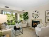 7263 Camino Degrazia - Photo 8