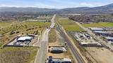 0 Sierra Hwy - Photo 13