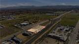 0 Sierra Hwy - Photo 14