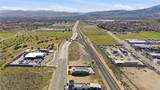 0 Sierra Hwy - Photo 15