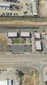 0 Sierra Hwy - Photo 19