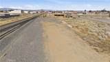 0 Sierra Hwy - Photo 6