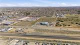 0 Sierra Hwy - Photo 8