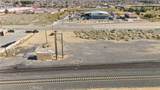 0 Sierra Hwy - Photo 10