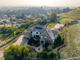 10817 Stallion Ranch Road - Photo 2