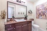 10817 Stallion Ranch Road - Photo 12