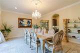 10817 Stallion Ranch Road - Photo 13