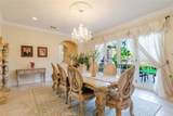 10817 Stallion Ranch Road - Photo 14