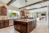 10817 Stallion Ranch Road - Photo 18