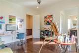 10817 Stallion Ranch Road - Photo 21