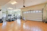 10817 Stallion Ranch Road - Photo 24