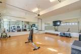 10817 Stallion Ranch Road - Photo 25