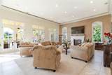 10817 Stallion Ranch Road - Photo 30
