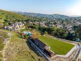 10817 Stallion Ranch Road - Photo 4