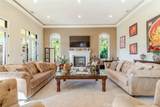10817 Stallion Ranch Road - Photo 31