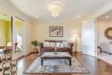 10817 Stallion Ranch Road - Photo 34