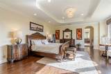 10817 Stallion Ranch Road - Photo 35