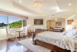 10817 Stallion Ranch Road - Photo 37