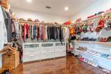 10817 Stallion Ranch Road - Photo 38