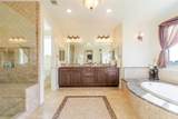 10817 Stallion Ranch Road - Photo 39