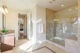 10817 Stallion Ranch Road - Photo 41