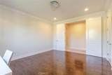 10817 Stallion Ranch Road - Photo 44