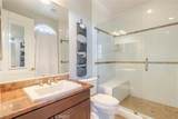 10817 Stallion Ranch Road - Photo 45