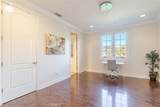 10817 Stallion Ranch Road - Photo 46
